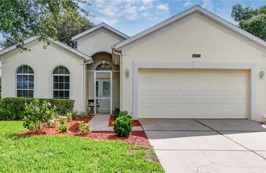 4075 KINGSLEY ST, CLERMONT, FL, 34711, Clermont, FL 34711