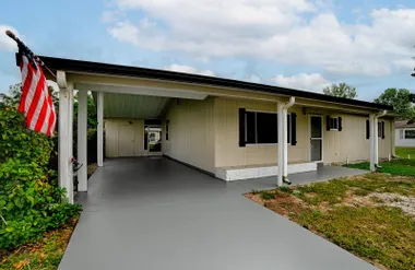9115 SW 102ND LN, OCALA, FL, 34481, Ocala, FL 34481
