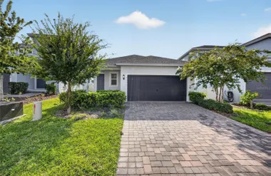 4406 DAVOS DR, CLERMONT, FL, 34711, Clermont, FL 34711
