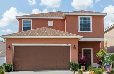 12316 NE 48TH LOOP, OXFORD, FL, 34484, Oxford, FL 34484