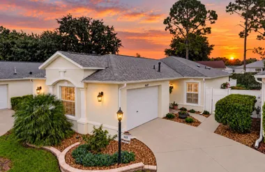 1631 SUMMERCHASE LOOP, THE VILLAGES, FL,..., The Villages, FL 32162