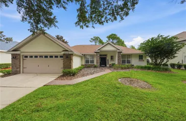 2360 PARK FOREST BLVD, MOUNT DORA, FL, 3..., Mount Dora, FL 32757