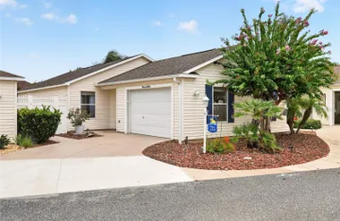 1813 HORTENSIA PL, THE VILLAGES, FL, 321..., The Villages, FL 32162