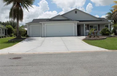 2440 KATE HILL ST, THE VILLAGES, FL, 321..., The Villages, FL 32162
