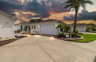 8975 SE 168TH TAILFER ST, THE VILLAGES, ..., The Villages, FL 32162
