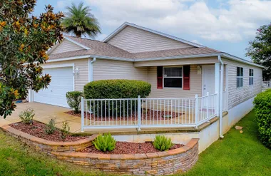 250 ARBELLA LOOP, THE VILLAGES, FL, 3216..., The Villages, FL 32162