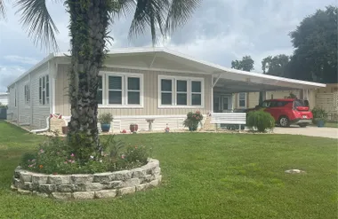 112 LYONIA LN, WILDWOOD, FL, 34785, Wildwood, FL 34785