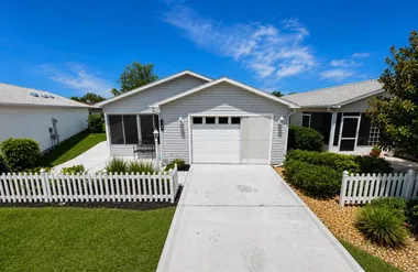 1709 SONORA ST, THE VILLAGES, FL, 32159, The Villages, FL 32159
