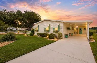 25120 CLIFFORD HL, LEESBURG, FL, 34748, Leesburg, FL 34748
