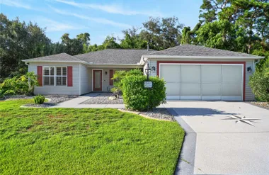 9280 SE 179TH WESLEY ST, THE VILLAGES, F..., The Villages, FL 32162
