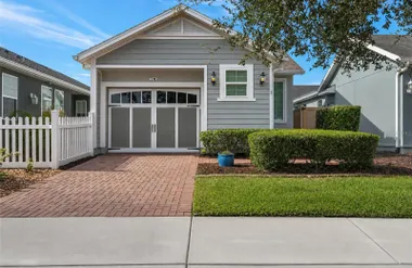78 BAYOU BEND RD, GROVELAND, FL, 34736, Groveland, FL 34736