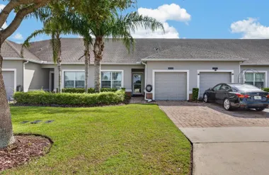 3530 FAIRWATERS CT D, CLERMONT, FL, 3471..., Clermont, FL 34711