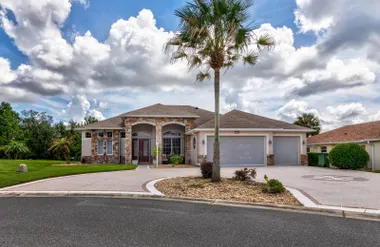 27028 OLD ENGLISH CT, LEESBURG, FL, 3474..., Leesburg, FL 34748