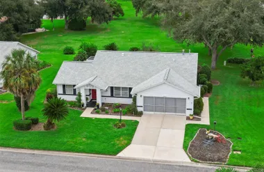 5614 AUSTIN ST, LEESBURG, FL, 34748, Leesburg, FL 34748