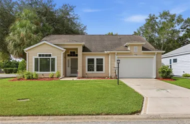 5350 ASTOR ST, LEESBURG, FL, 34748, Leesburg, FL 34748
