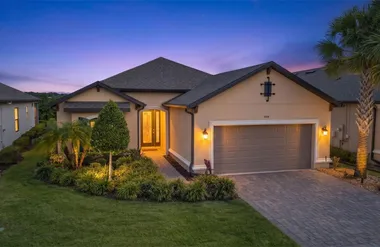 908 BRAEWOOD DR, CLERMONT, FL, 34715, Clermont, FL 34715