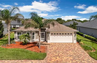 10369 SILVER MAPLE AVE, OXFORD, FL, 3448..., Oxford, FL 34484
