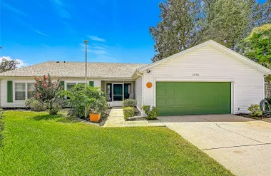 25106 MERIWEATHER RD, LEESBURG, FL, 3474..., Leesburg, FL 34748