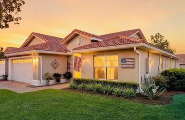 5105 HARBOUR DR, OXFORD, FL, 34484, Oxford, FL 34484