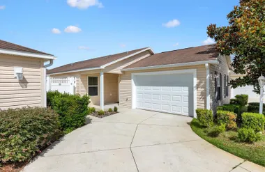 2192 SHANEWOOD CT, THE VILLAGES, FL, 321..., The Villages, FL 32162
