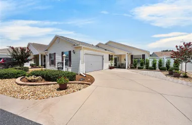 2301 CRESTVIEW ST, THE VILLAGES, FL, 321..., The Villages, FL 32162
