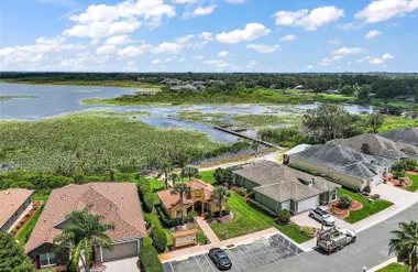 5368 COMPASS PT 202, OXFORD, FL, 34484, Oxford, FL 34484