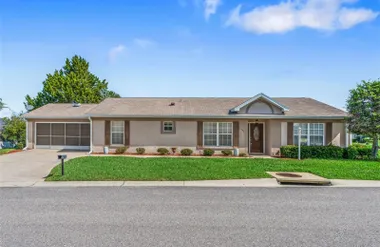11137 SE 174TH LOOP, SUMMERFIELD, FL, 34..., Summerfield, FL 34491