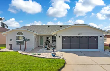 328 GRAND VISTA TRL, LEESBURG, FL, 34748, Leesburg, FL 34748