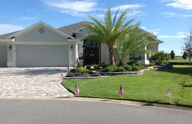 2841 APACHE CT, THE VILLAGES, FL, 32163, The Villages, FL 32163