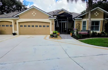 1251 ALABAMA AVE, LADY LAKE, FL, 32159, Lady Lake, FL 32159