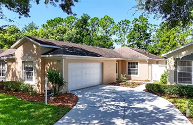 4224 SNOWDON ST, CLERMONT, FL, 34711, Clermont, FL 34711