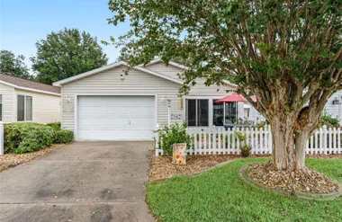 1756 MORELOS RD, THE VILLAGES, FL, 32159, The Villages, FL 32159