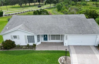 5019 EL DESTINO DR, LEESBURG, FL, 34748, Leesburg, FL 34748