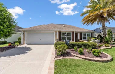 1452 OLUSTEE PL, THE VILLAGES, FL, 32163, The Villages, FL 32163