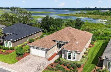 10089 LAKE MIONA WAY, OXFORD, FL, 34484, Oxford, FL 34484