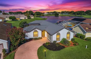 17742 SE 114TH CT, SUMMERFIELD, FL, 3449..., Summerfield, FL 34491