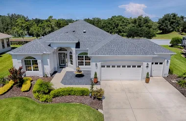 1969 HARTFORD PATH, THE VILLAGES, FL, 32..., The Villages, FL 32162