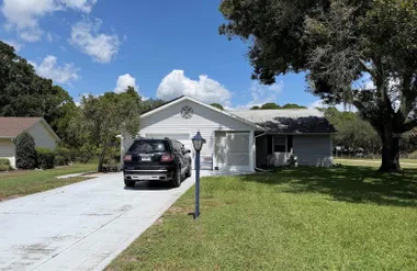 1410 NEW ABBEY AVE, LEESBURG, FL, 34788, Leesburg, FL 34788