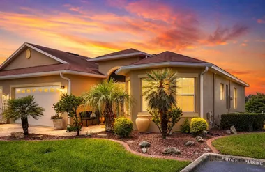 10086 KETCH KAY LN, OXFORD, FL, 34484, Oxford, FL 34484