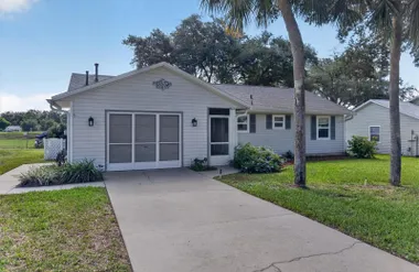 2239 ORKNEY DR, LEESBURG, FL, 34788, Leesburg, FL 34788