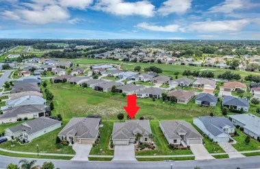 4578 SHENANDOAH RIVER TRL, LEESBURG, FL,..., Leesburg, FL 34748