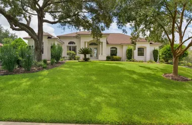 39407 TREELINE DR, LADY LAKE, FL, 32159, Lady Lake, FL 32159