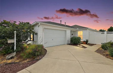 1706 FLEMINGS PL, THE VILLAGES, FL, 3216..., The Villages, FL 32162