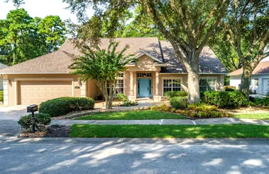 5039 GREENBRIAR TRL, MOUNT DORA, FL, 327..., Mount Dora, FL 32757