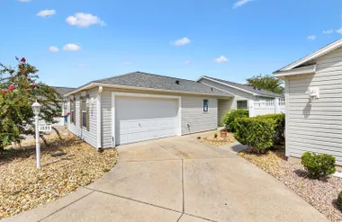 1695 VINEWOOD AVE, THE VILLAGES, FL, 321..., The Villages, FL 32162