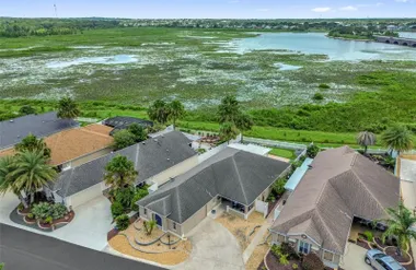 694 AVECILLA DR, THE VILLAGES, FL, 32162, The Villages, FL 32162