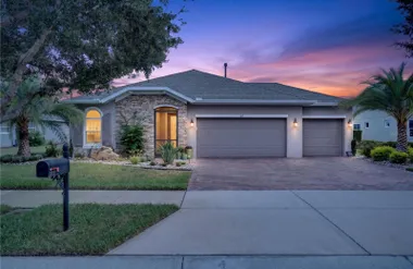 312 SALT MARSH LN, GROVELAND, FL, 34736, Groveland, FL 34736