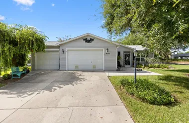 1426 JUAREZ PL, THE VILLAGES, FL, 32159, The Villages, FL 32159