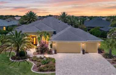 622 LAUREL RUN, THE VILLAGES, FL, 32162, The Villages, FL 32162