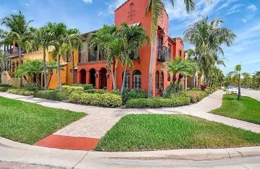 11220 PASEO GRANDE BLVD 5204, FORT MYERS..., Fort Myers, FL 33912